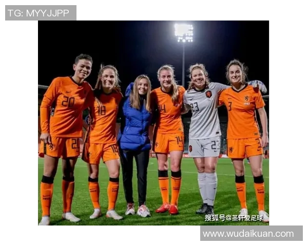 上海足球队实力揭秘：从战术到球员全方位解析足球巨献