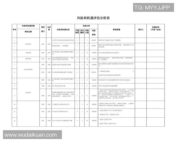 上海足球队在钻石联赛中的表现分析与状态评估