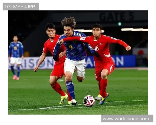 上海足球队的奋斗历程与冠军赛荣耀背后的故事揭秘 上海足球队的奋斗历程与冠军赛荣耀背后的故事揭秘