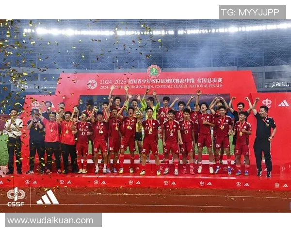 上海足球队在足球配合排行榜中荣登第七名引发热议