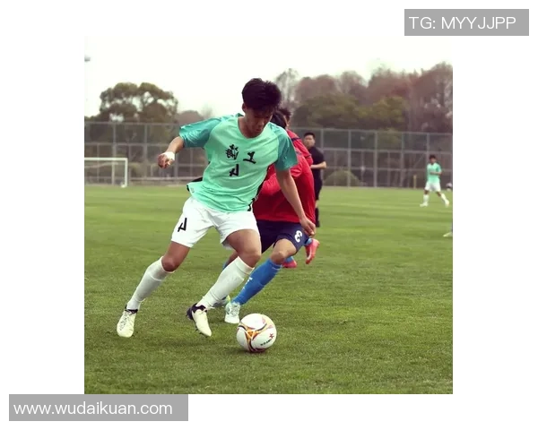 上海足球队以92分稳居总决赛积分榜首位展现强劲实力