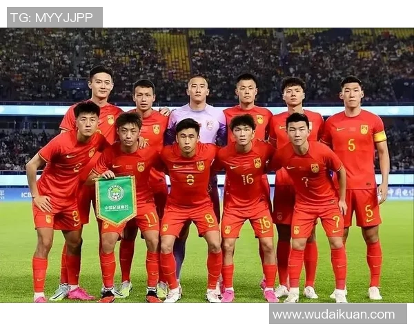 上海足球队的节奏变革引发热议推动中国足球新发展方向 上海足球队的节奏变革引发热议推动中国足球新发展方向