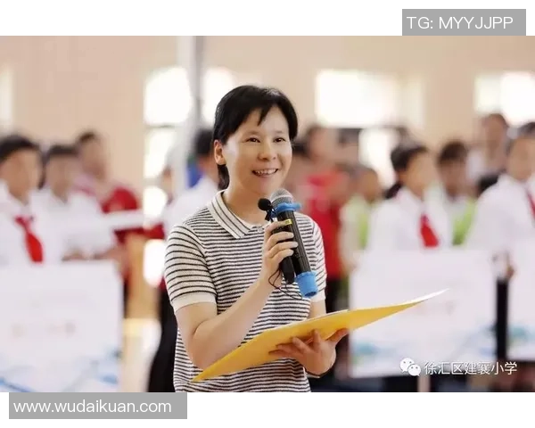 专访陈静：深入探讨她在排球领域取得成功的秘诀与经验分享