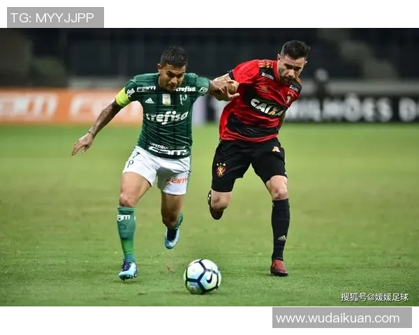 今日足球预测分析全面解读各大联赛精彩对决及胜负走势分析