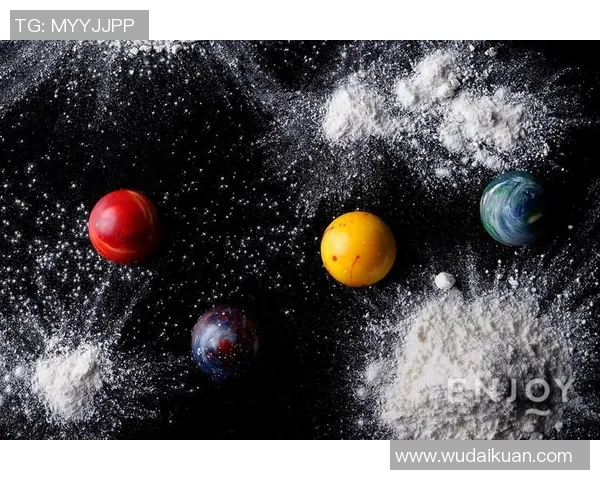 夜宵足球的魅力：在星空下的激情与美味交融之夜