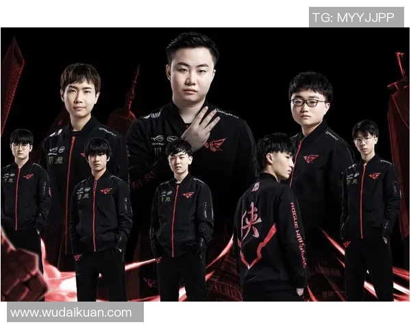 和平精英战术解析：揭秘RNG团队如何实现全面压制对手策略