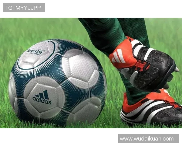 孩子几岁开始足球启蒙最合适如何为他们打下良好基础 孩子几岁开始足球启蒙最合适如何为他们打下良好基础