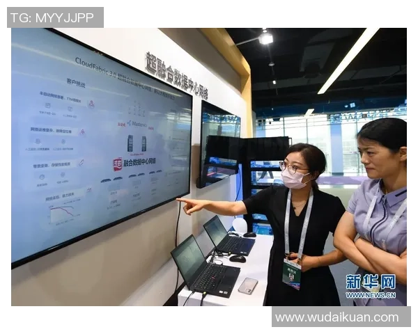 南京乒乓球队个人能力深度对比分析与未来发展趋势探讨