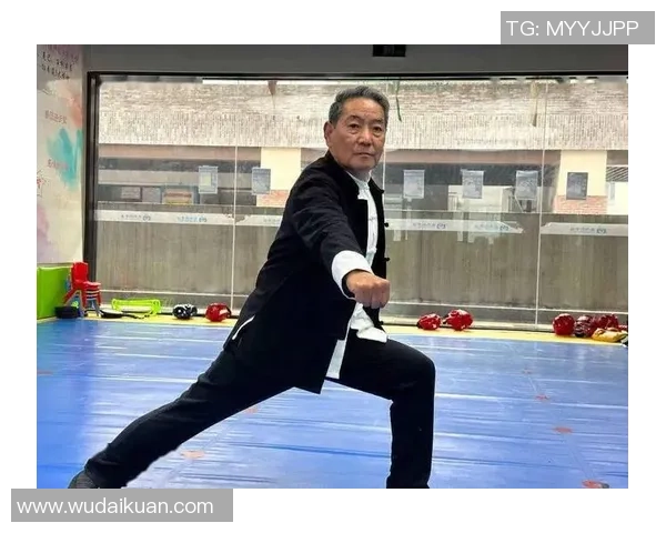 张无忌足球：武侠与体育的奇妙结合，探索侠客精神在球场上的传承与表现