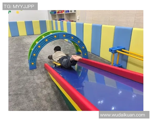 成都滑板队的阵地战:探索滑板文化在城市中的崛起与发展 成都滑板队的阵地战:探索滑板文化在城市中的崛起与发展