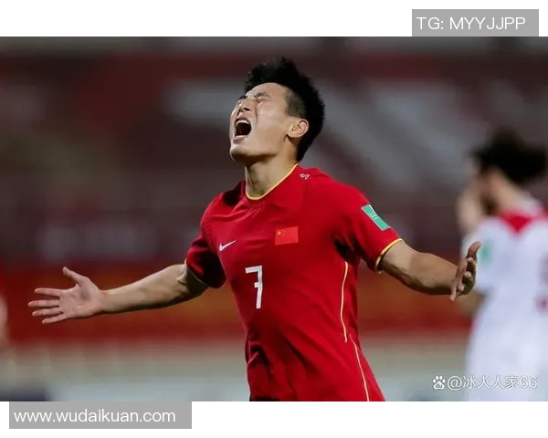 探索小众足球的魅力与发展潜力让我们一起走进这片独特的绿茵天地