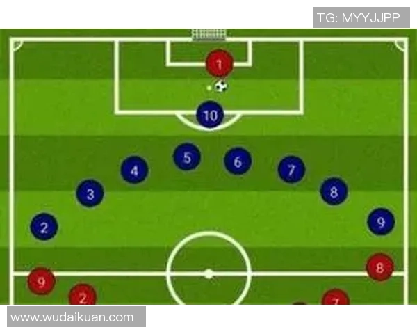 掌握垫足球技巧的实用方法与训练步骤分享