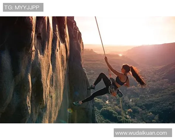 广州攀岩队在极限运动会中的精彩表现与技术分析 广州攀岩队在极限运动会中的精彩表现与技术分析
