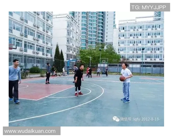 深圳滑板队区域防守分析与战术得失探讨