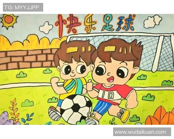 村里足球的魅力与团结力量让乡村少年追逐梦想的故事