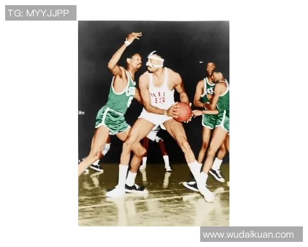 武汉网球队包夹战术解析与其在网球热点中的影响探讨