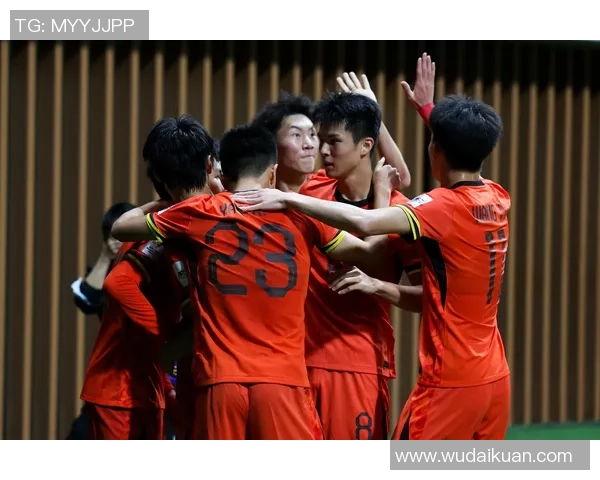 日本足球队迎战澳大利亚队期待激烈对抗展现亚洲足球实力 日本足球队迎战澳大利亚队期待激烈对抗展现亚洲足球实力