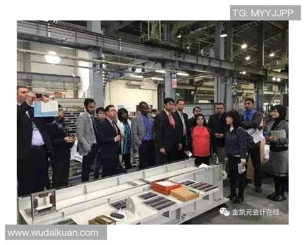 永兴足球崛起之路探索团队精神与技术融合的成功之道 永兴足球崛起之路探索团队精神与技术融合的成功之道