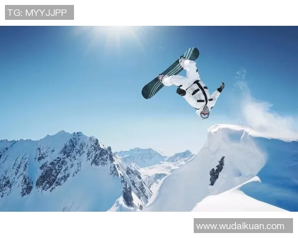 极限运动个人能力排行榜揭晓北京极限运动队荣登第九名引关注 极限运动个人能力排行榜揭晓北京极限运动队荣登第九名引关注