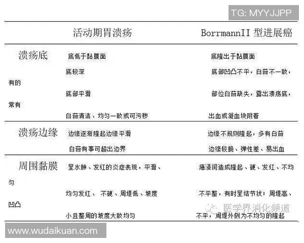 足球反犯规的必要性与实施策略探讨及其对比赛公平性的影响分析