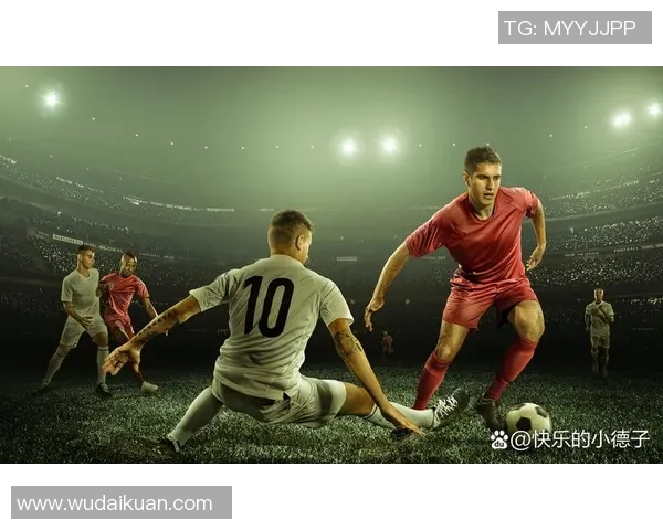 赛罗足球:探索激情与梦想交织的绿茵场传奇之旅 赛罗足球:探索激情与梦想交织的绿茵场传奇之旅