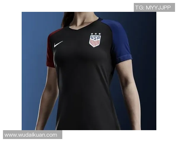 西甲足球耐克联手打造全新球衣系列引领时尚与运动的完美结合