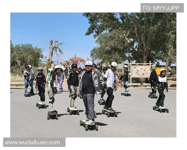 西安滑板队的灵活性探讨与滑板文化的融合之路 西安滑板队的灵活性探讨与滑板文化的融合之路