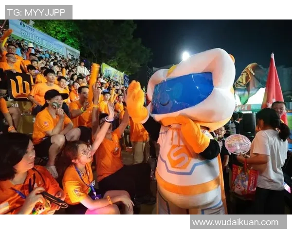 足球嗨客带你领略全球足球盛宴尽享激情与欢乐的精彩时刻 足球嗨客带你领略全球足球盛宴尽享激情与欢乐的精彩时刻