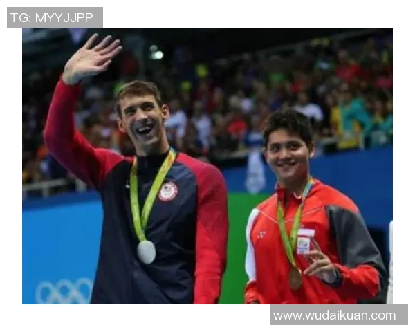 王新新足球:从青涩少年到职业球员的成长之路与奋斗故事 王新新足球:从青涩少年到职业球员的成长之路与奋斗故事