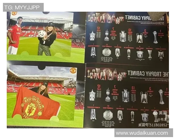 燕龙翔足球：激情与梦想交织的绿茵传奇之旅