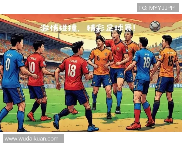 足球与长跑的激情碰撞探讨运动对身体与心理的双重影响