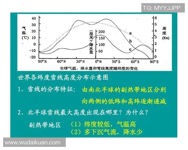 足球比赛的公平性探讨与影响因素分析 足球比赛的公平性探讨与影响因素分析