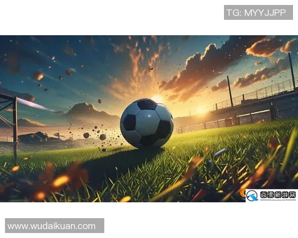 足球熊欣欣带你领略绿茵场上的激情与梦想,探索足球背后的故事与魅力 足球熊欣欣带你领略绿茵场上的激情与梦想,探索足球背后的故事与魅力